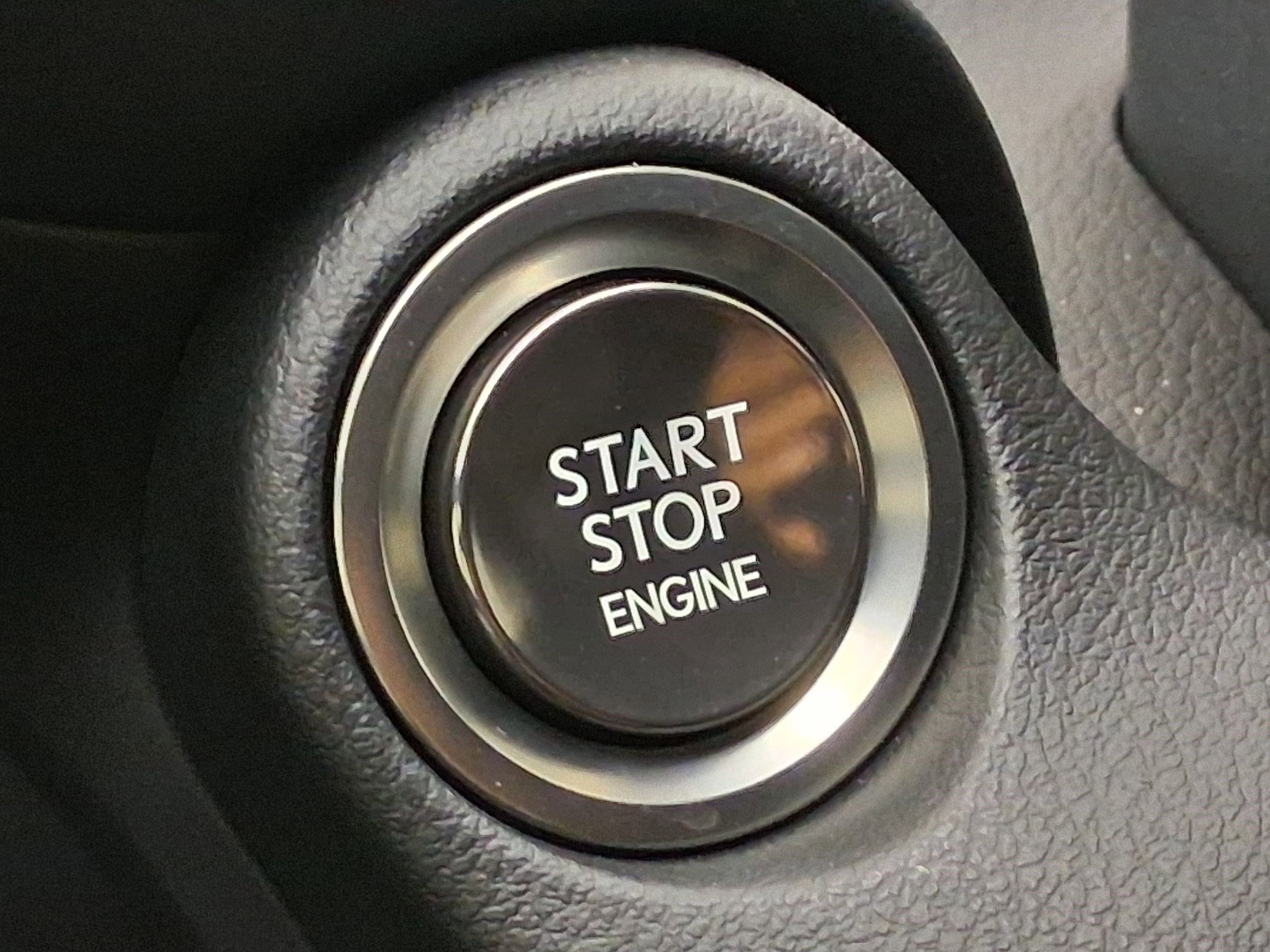 Used 2025 Lexus IS 350 F Sport w/ Navigation Package RWD image 27
