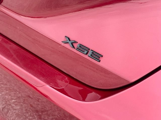 Used 2019 Toyota Avalon XSE w/ All Weather Liner Package FWD image 12
