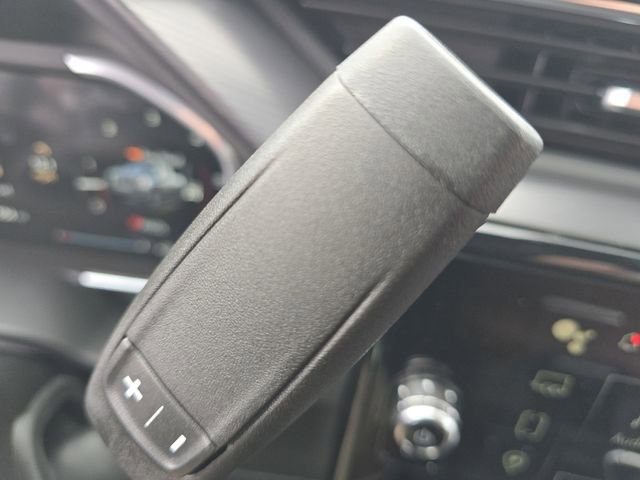 New 2026 GMC Sierra 3500 Denali Ultimate image 7