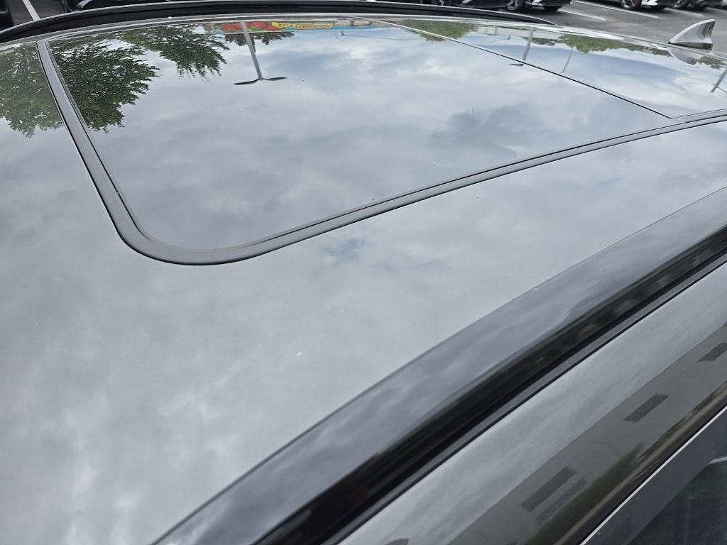 New 2026 Genesis GV70 3.5T Sport Prestige image 14