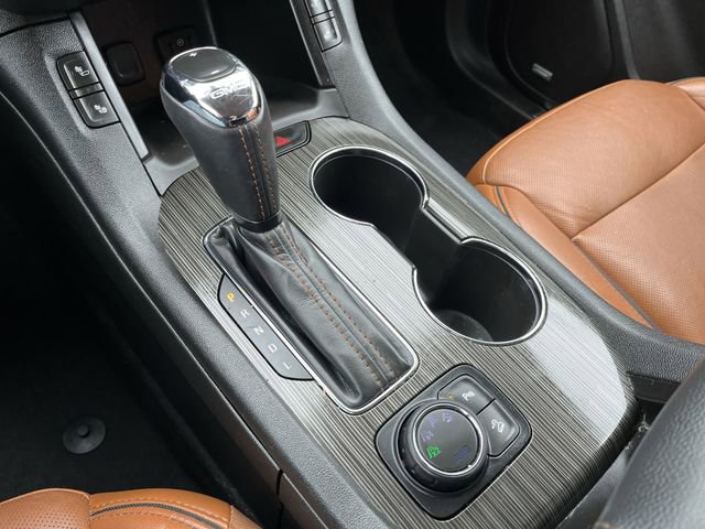 Used 2018 GMC Acadia SLT w/ LPO, Protection Package image 23