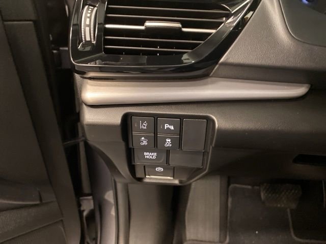 Used 2021 Acura RDX w/ Technology Package image 18