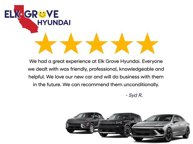 Certified 2023 Hyundai Venue SE image 29