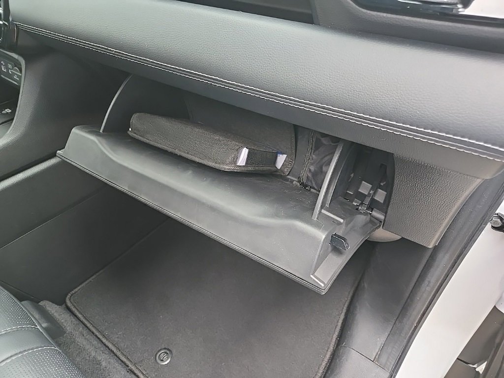 Used 2023 Honda Pilot Elite image 76