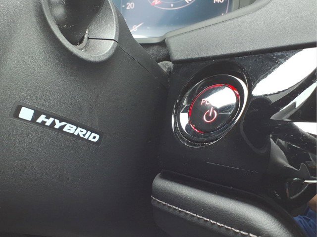 Used 2024 Honda Accord Sport image 24