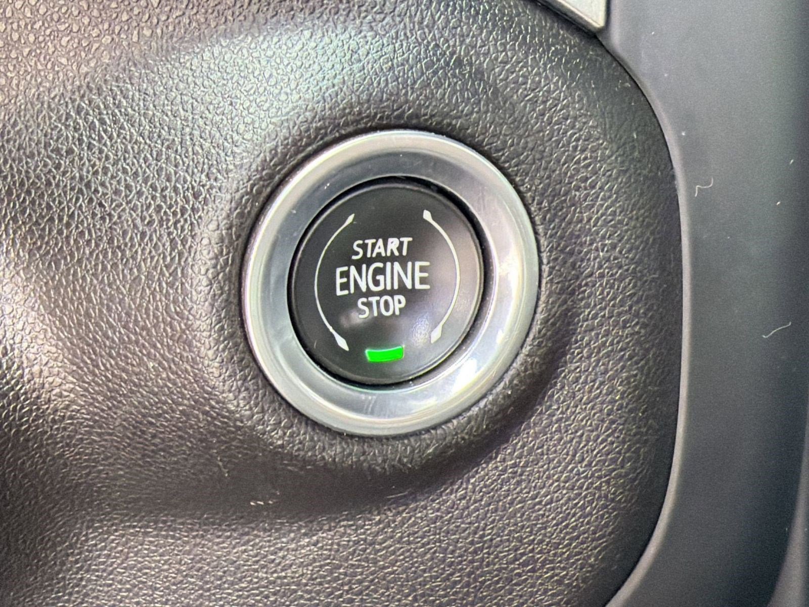 Certified 2021 Chevrolet Silverado 1500 LT AWD/4WD image 27