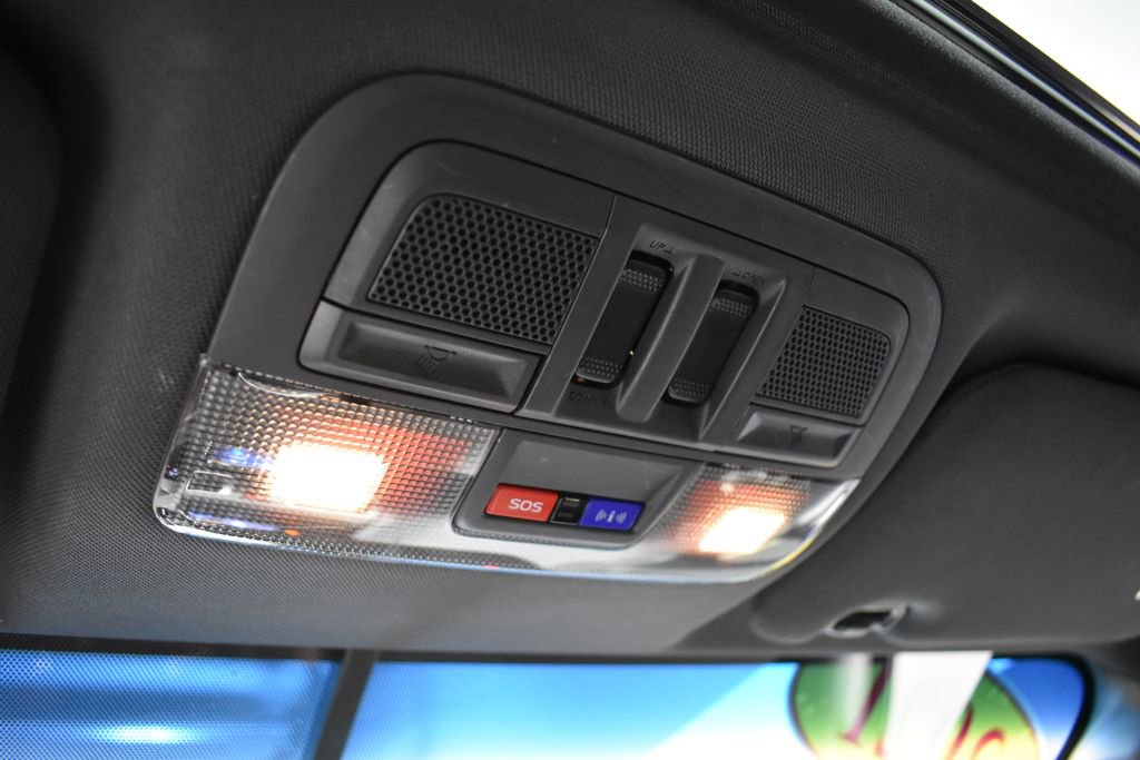 Used 2021 Subaru WRX STI Limited image 27