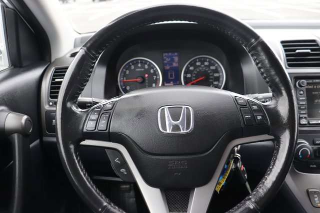 Used 2011 Honda CR-V EX-L image 19