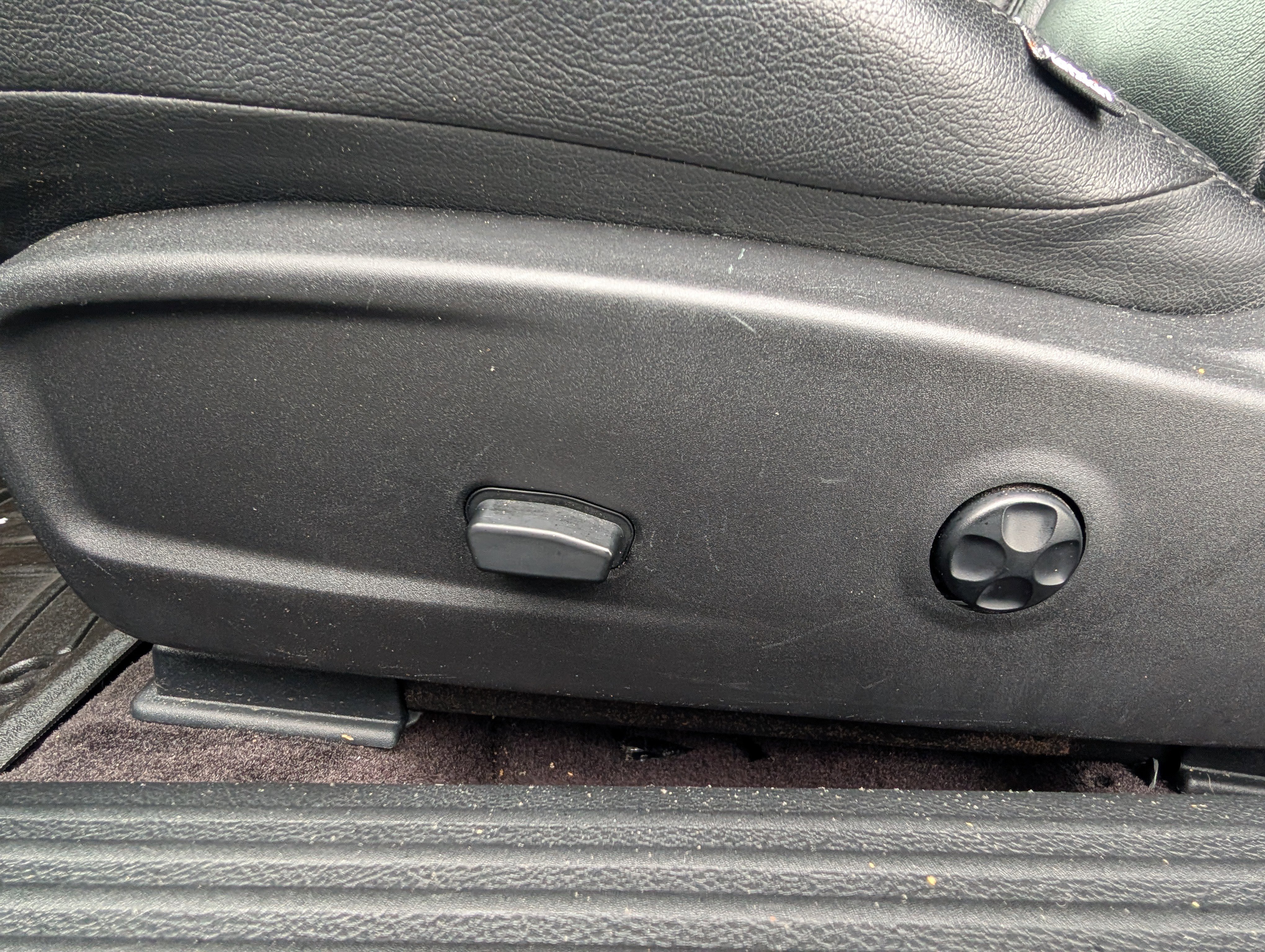 Used 2016 Dodge Challenger R/T Scat Pack image 20