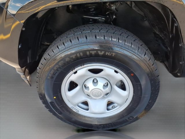 Certified 2023 Toyota Tacoma SR AWD/4WD image 24