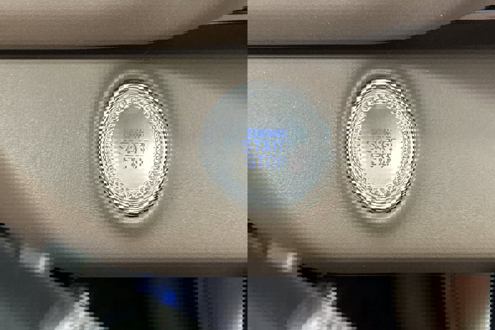 Used 2023 Genesis GV80 3.5T image 22