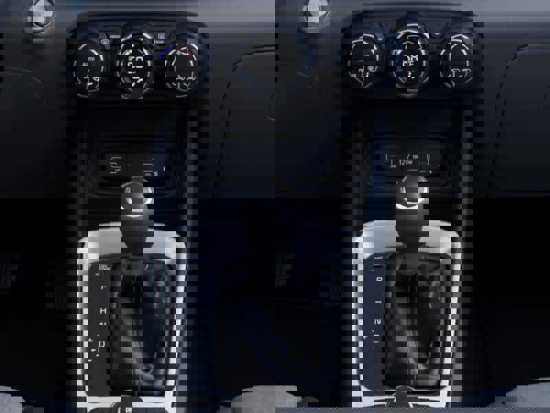 New 2026 Hyundai Venue SEL image 16