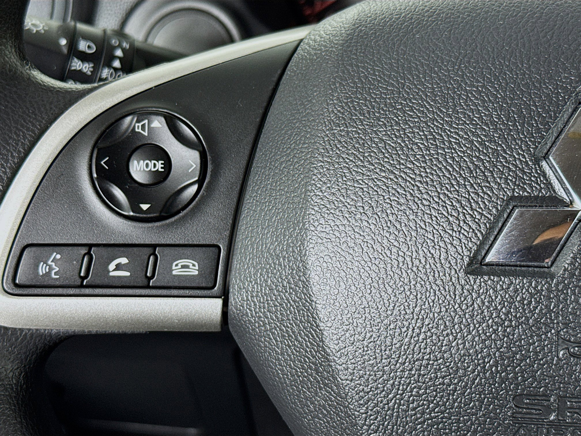 Used 2024 Mitsubishi Mirage ES image 13