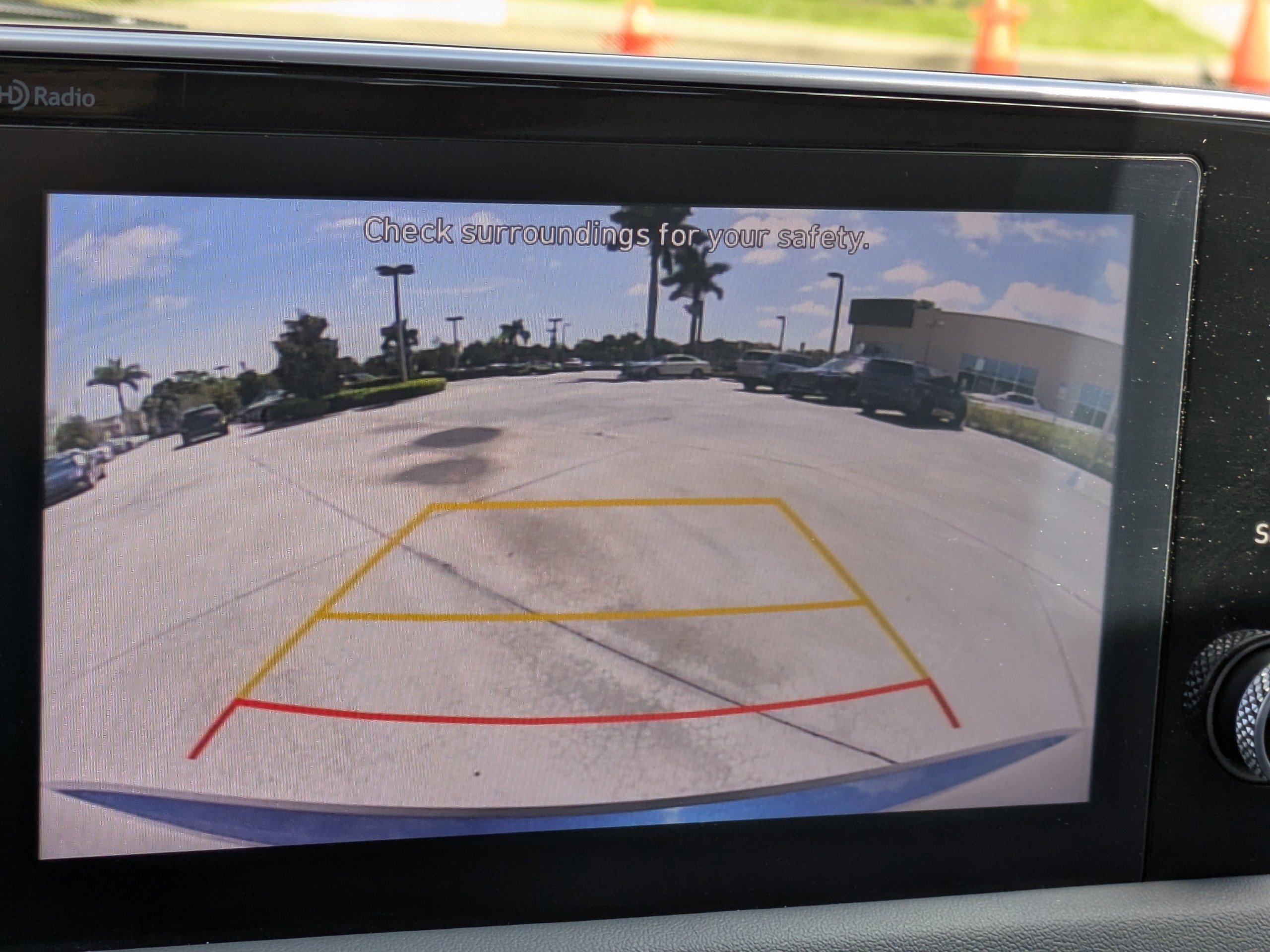 Certified 2021 Hyundai Sonata SE image 23