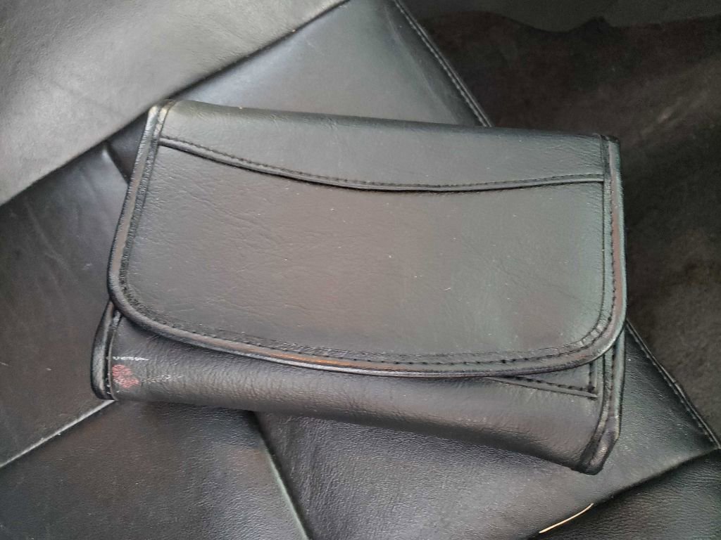 Used 2008 GMC Envoy Denali w/ Sun And 6-Disc Cd Package image 30