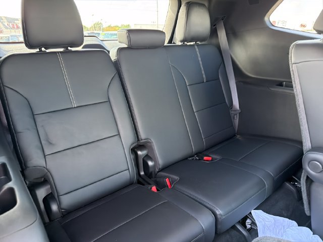 New 2026 GMC Acadia Elevation w/ Super Cruise Package FWD image 22