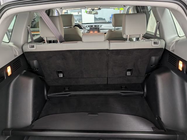 Used 2020 Honda CR-V EX image 14