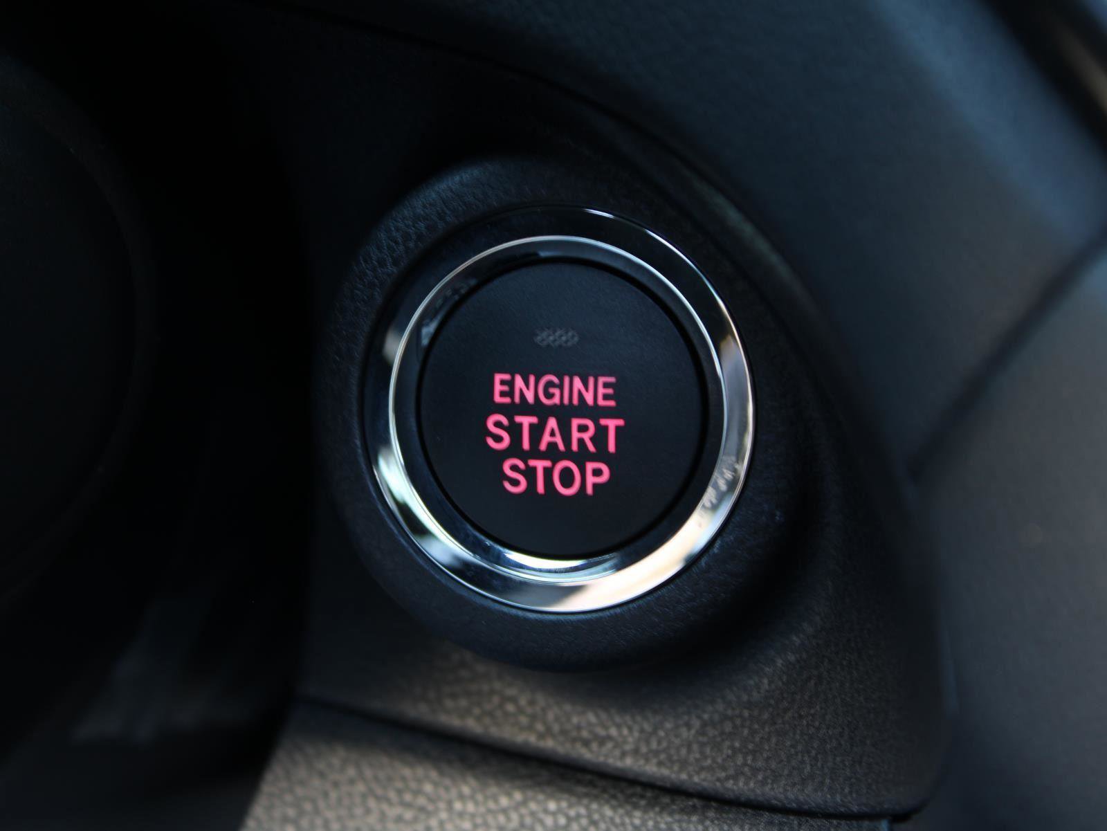 New 2025 Subaru Ascent Bronze Edition image 18