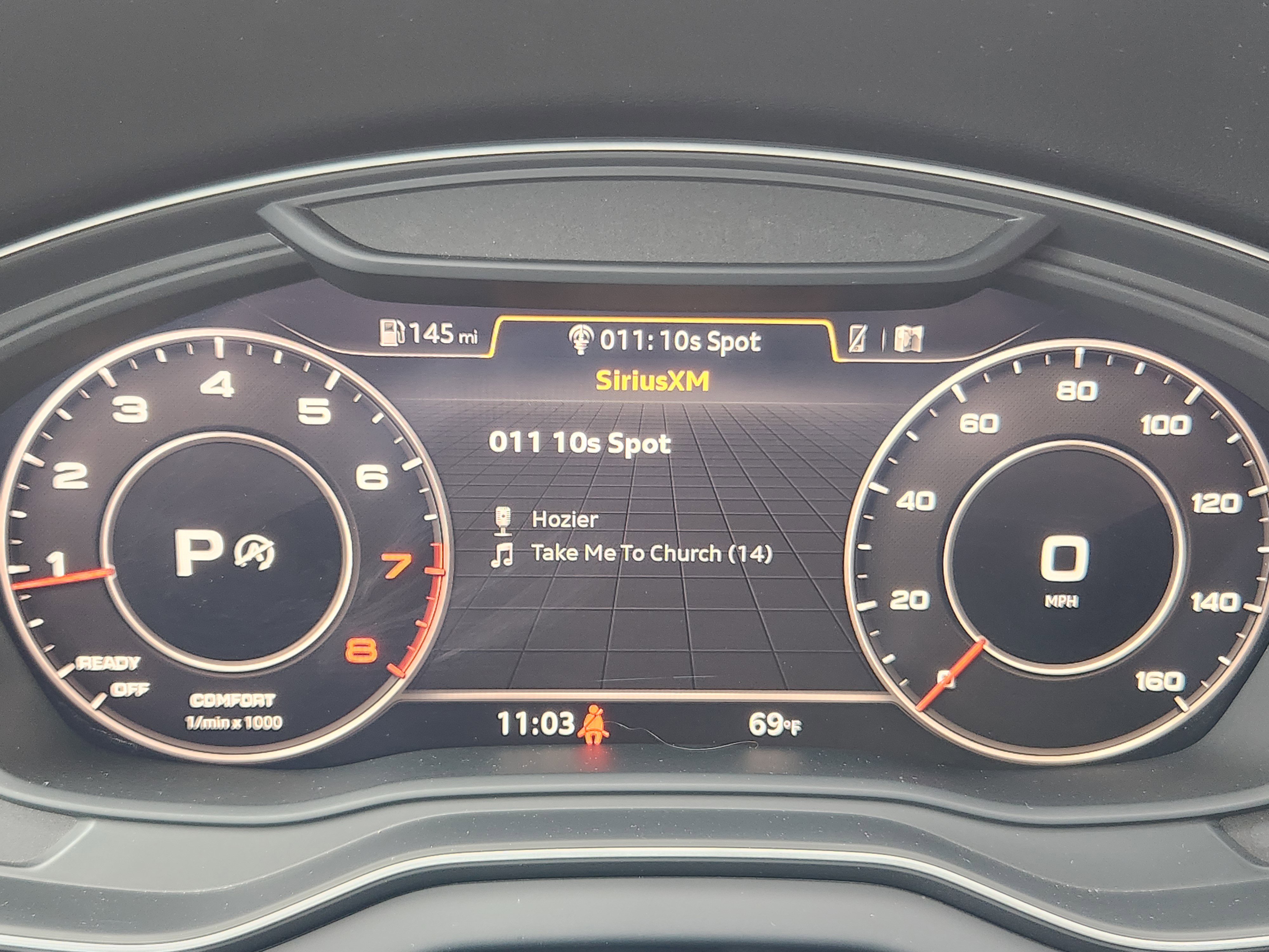 Used 2018 Audi Q5 2.0T Premium Plus image 8