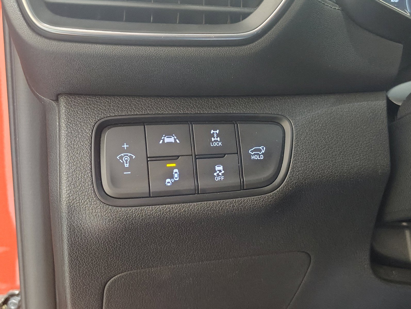 Used 2020 Hyundai Santa Fe SEL AWD/4WD image 21