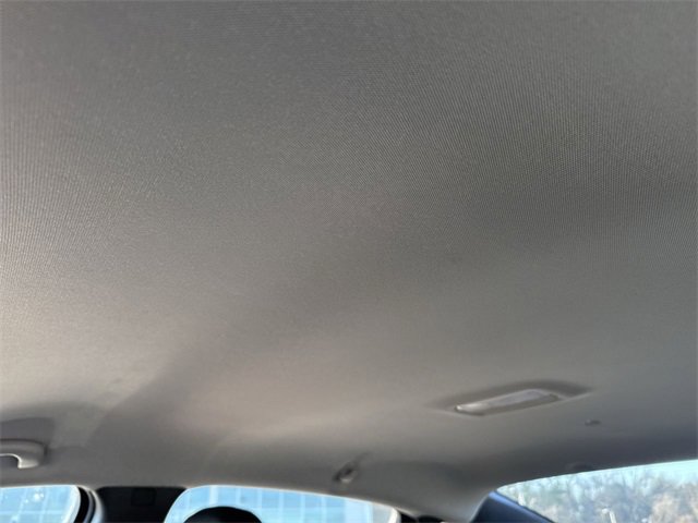 Used 2023 Chevrolet Malibu LS image 23