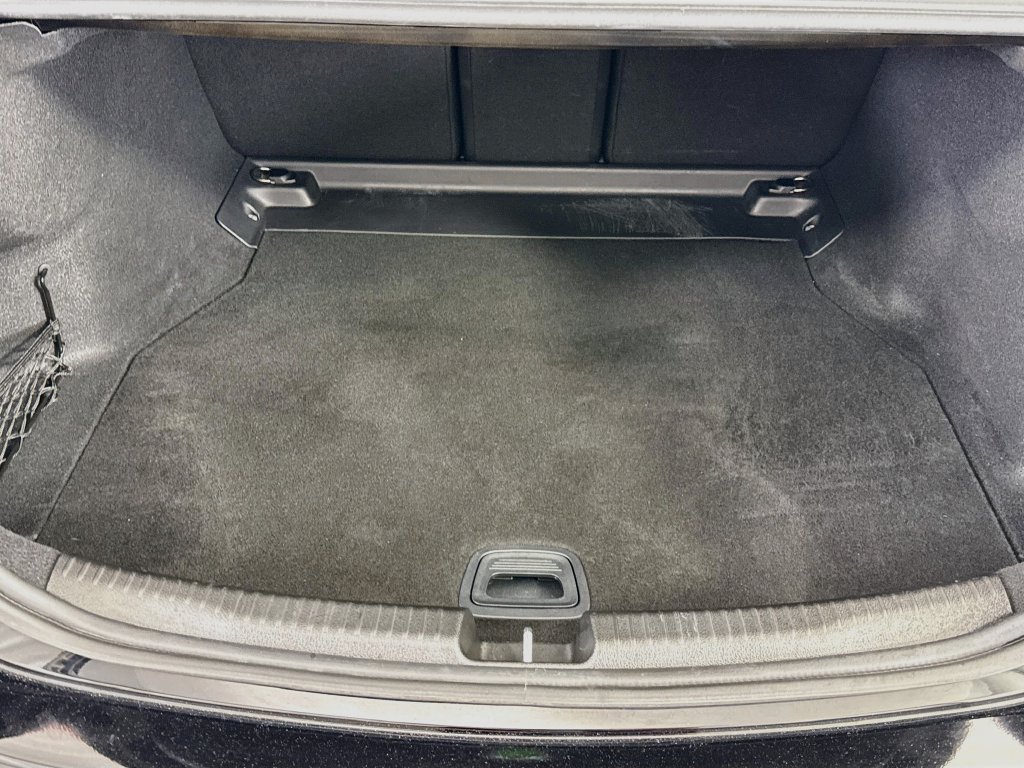 Certified 2024 Mercedes-Benz C 300 Sedan image 27