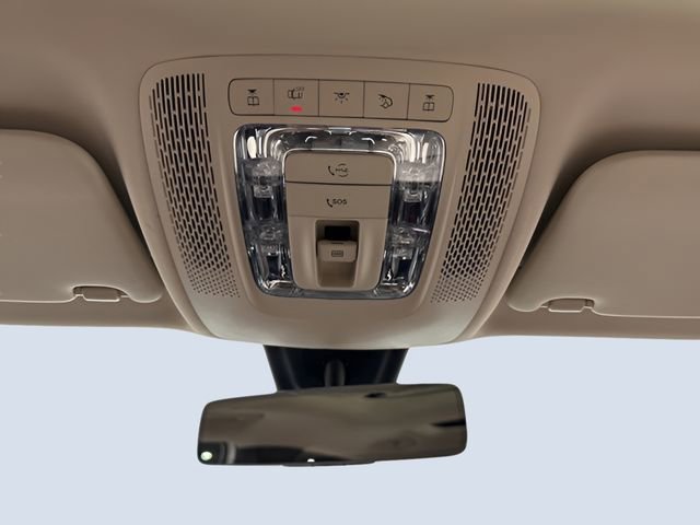 Certified 2023 Mercedes-Benz GLA 250 4MATIC image 26