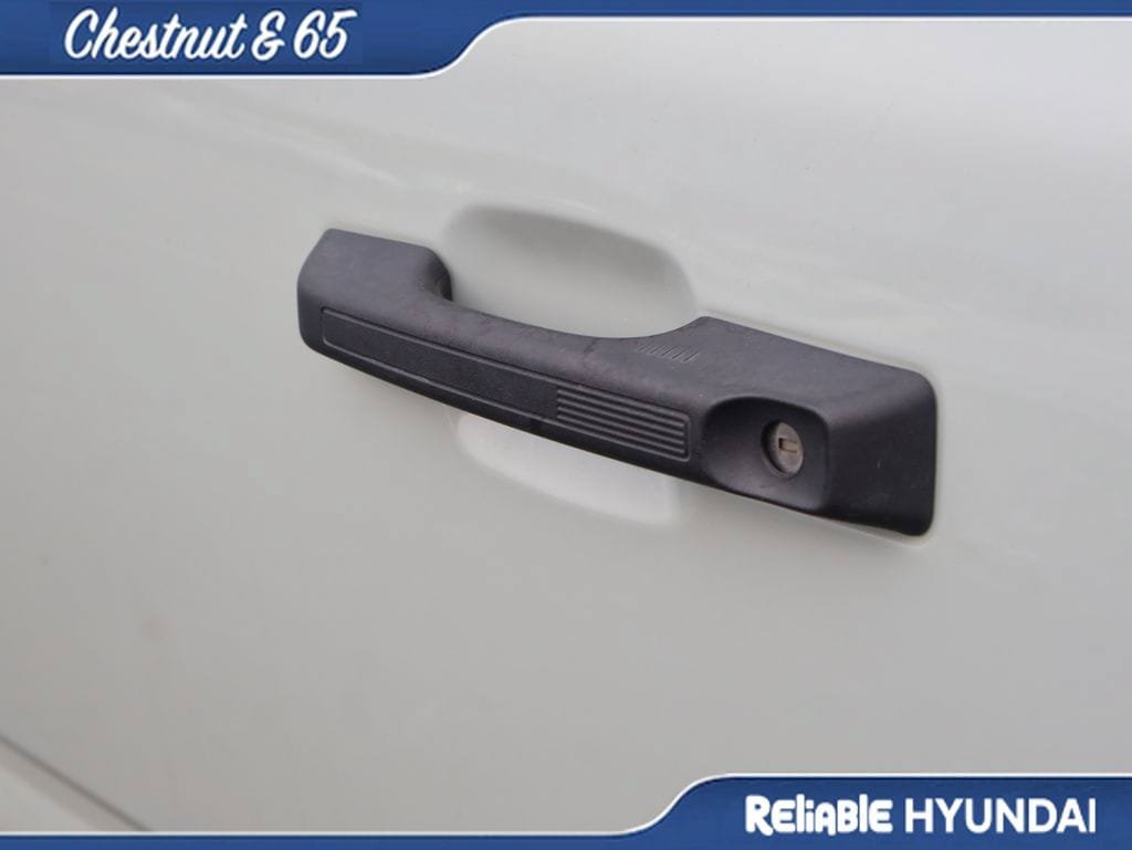 Used 2022 Ford Bronco Sport Badlands AWD/4WD image 23