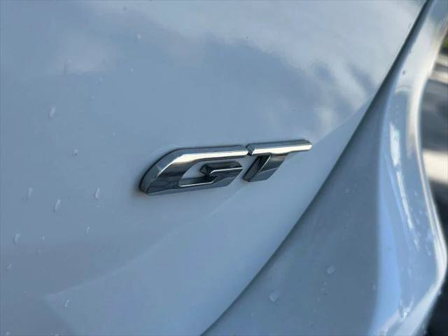 Certified 2023 Dodge Durango GT RWD image 37
