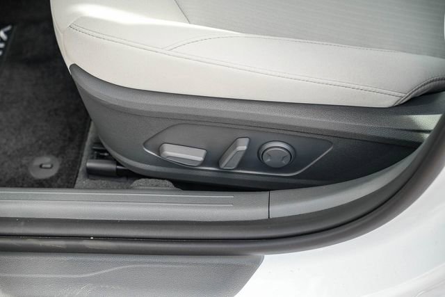 New 2026 Hyundai Sonata SEL FWD image 24