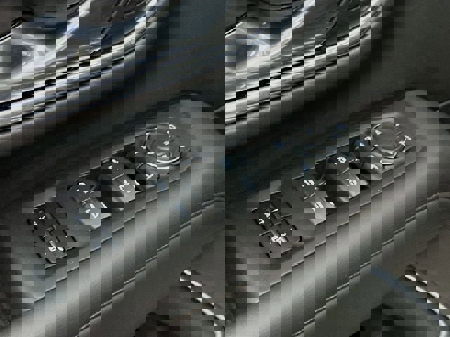 Used 2024 Chevrolet Tahoe High Country image 19