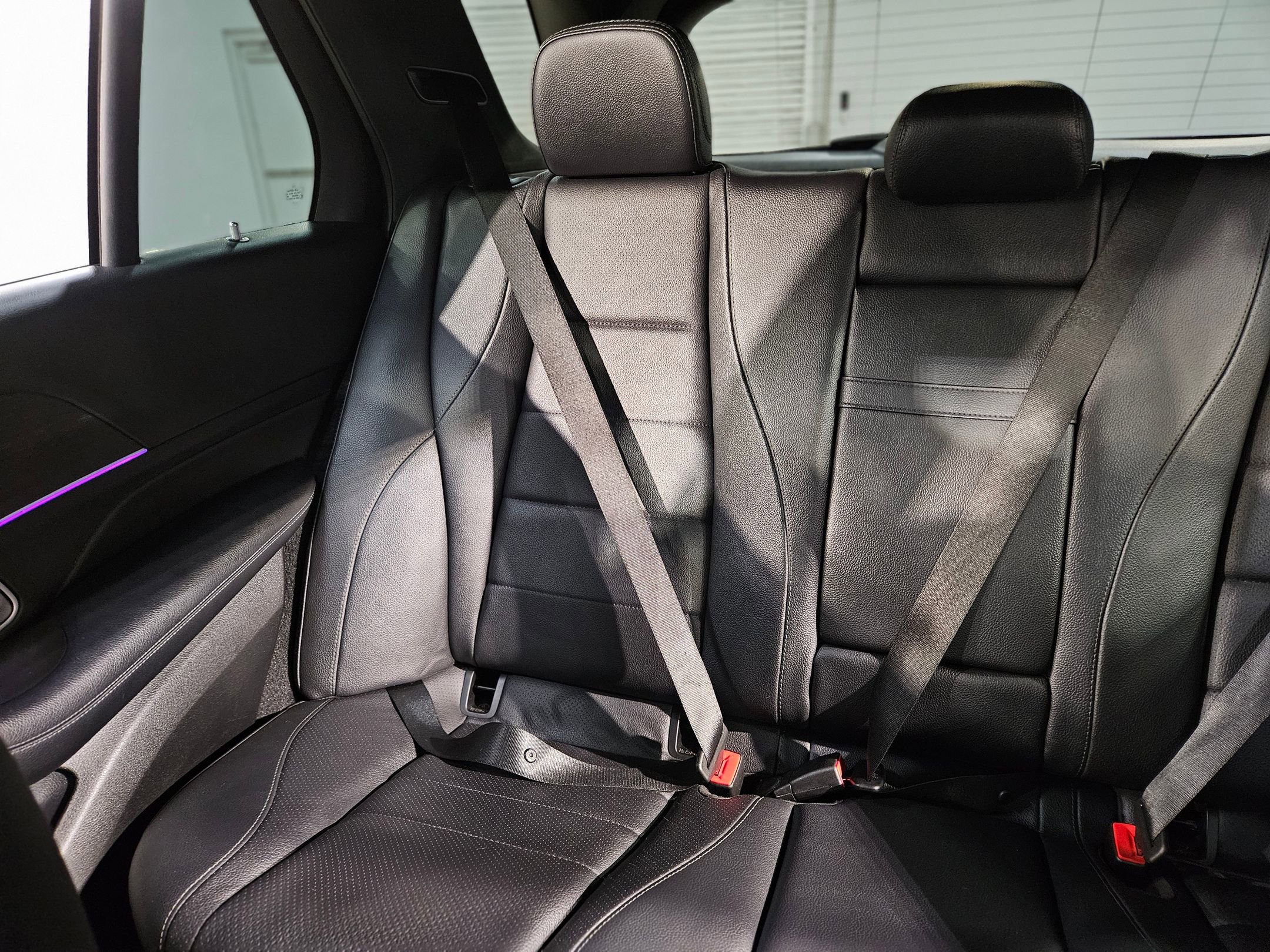 Used 2020 Mercedes-Benz GLE 350 image 12