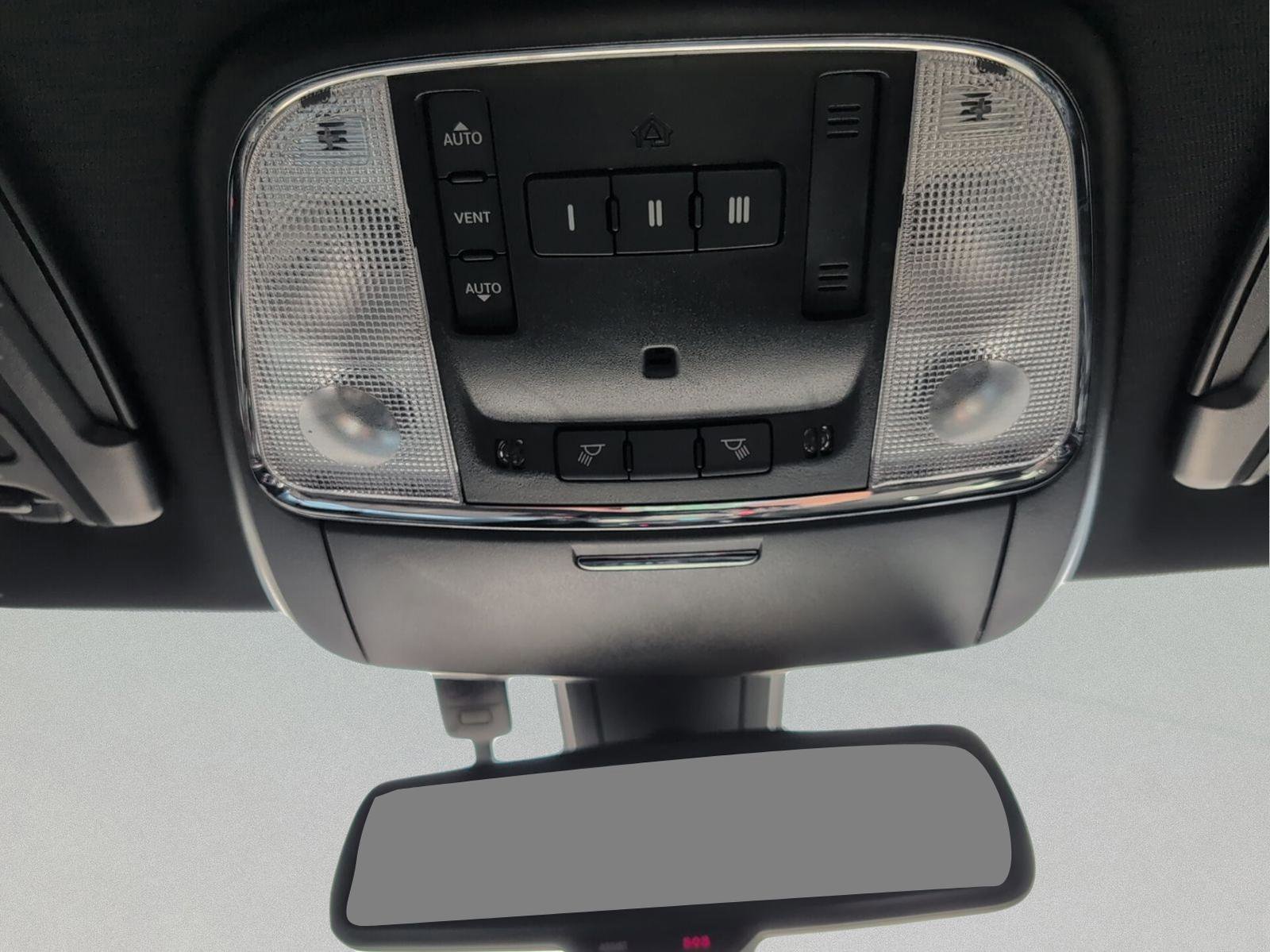 Used 2023 Dodge Charger SRT Hellcat image 29