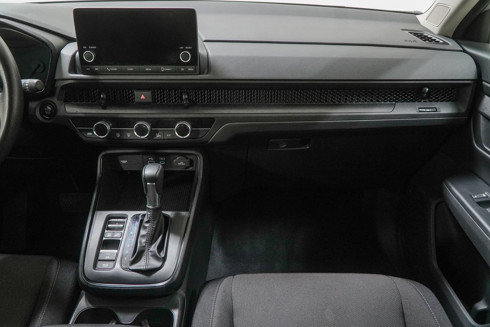 Used 2024 Honda CR-V EX image 33