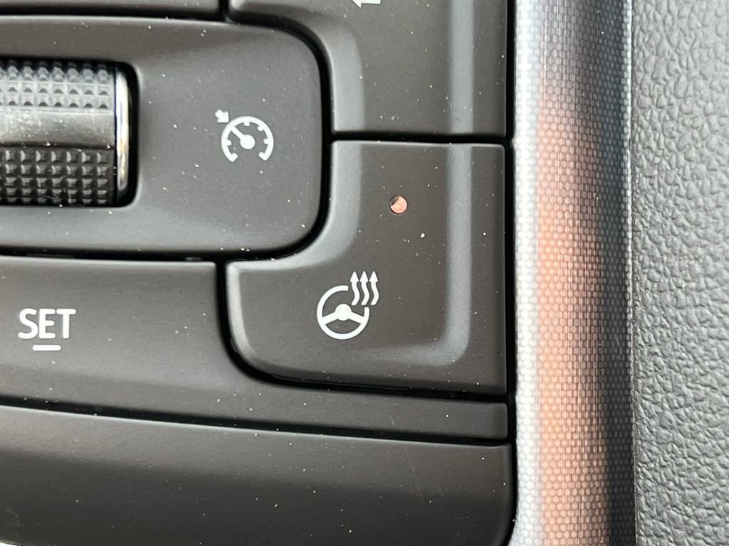 New 2026 GMC Sierra 1500 Elevation w/ Preferred Package image 28