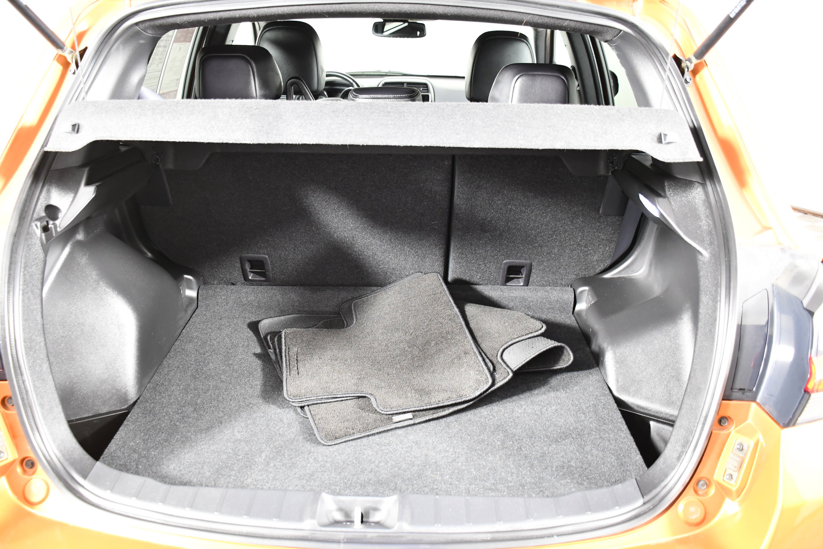 Used 2022 Mitsubishi Outlander Sport GT AWD/4WD image 48