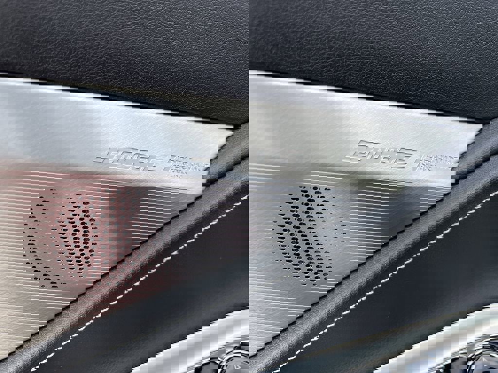 Certified 2023 Chevrolet Corvette Stingray Preferred Conv w/ 2LT image 15