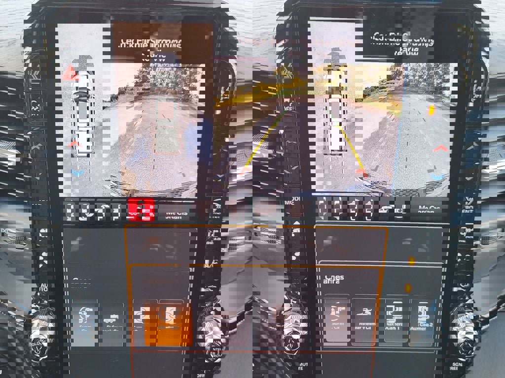 New 2026 RAM 1500 Limited image 13