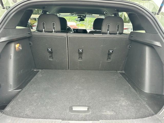 Used 2024 Chevrolet Trax RS image 9