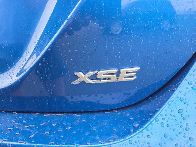 Used 2018 Toyota Camry XSE w/ Audio Package FWD image 22