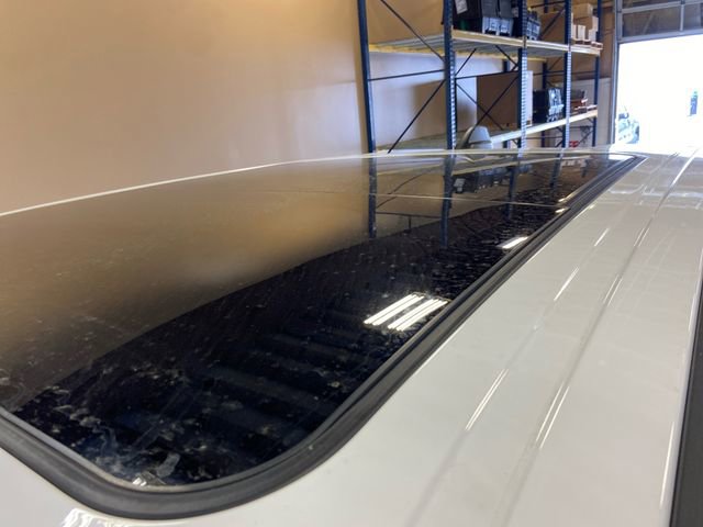 New 2026 RAM 1500 Laramie image 16