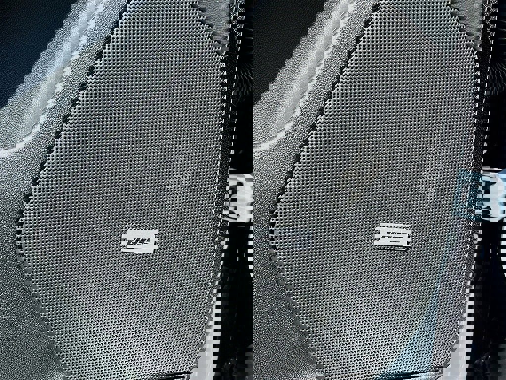 New 2025 Cadillac XT6 Premium Luxury w/ Technology Package image 17