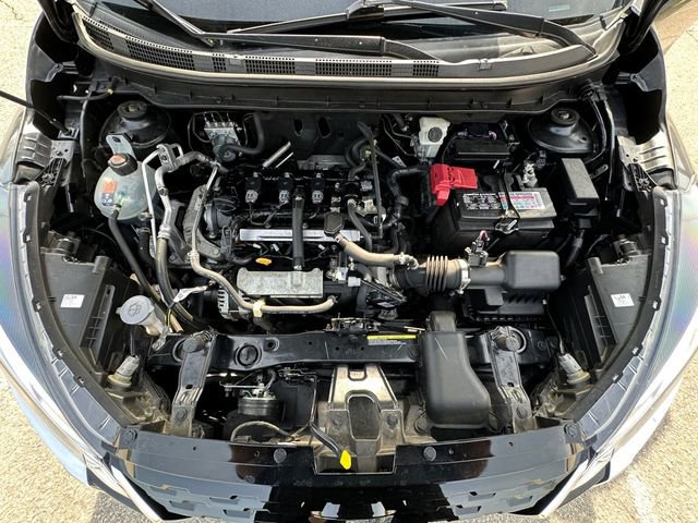 Used 2023 Nissan Kicks SV FWD image 30