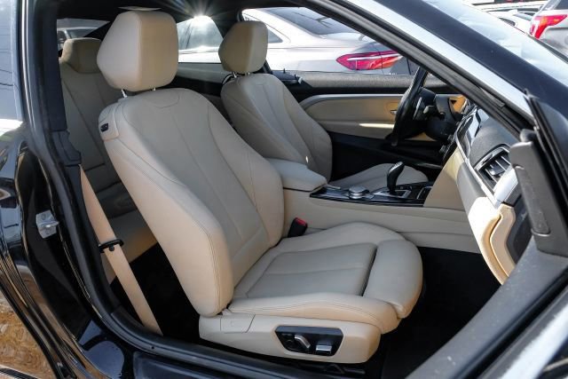 Used 2020 BMW 430i Coupe image 42
