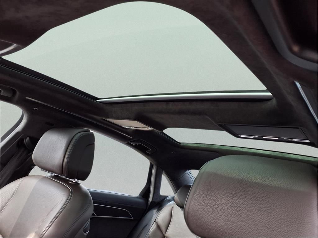 Used 2019 Audi A8 L 4.0T w/ First Edition Package image 20