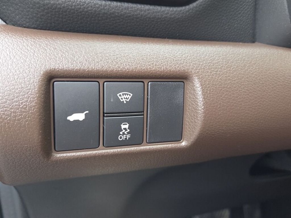 Used 2025 Honda Pilot Elite image 32