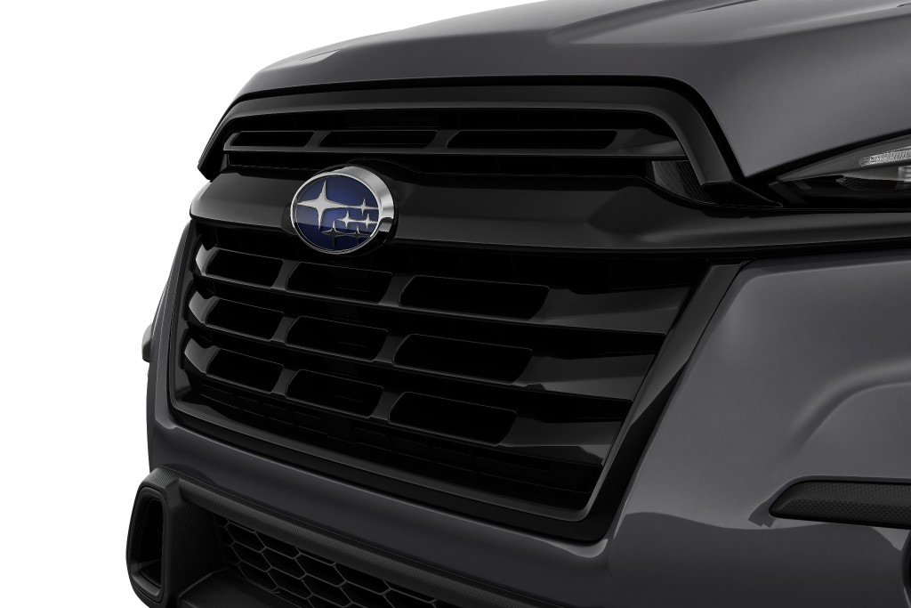 New 2027 Subaru Ascent Premium AWD/4WD image 13