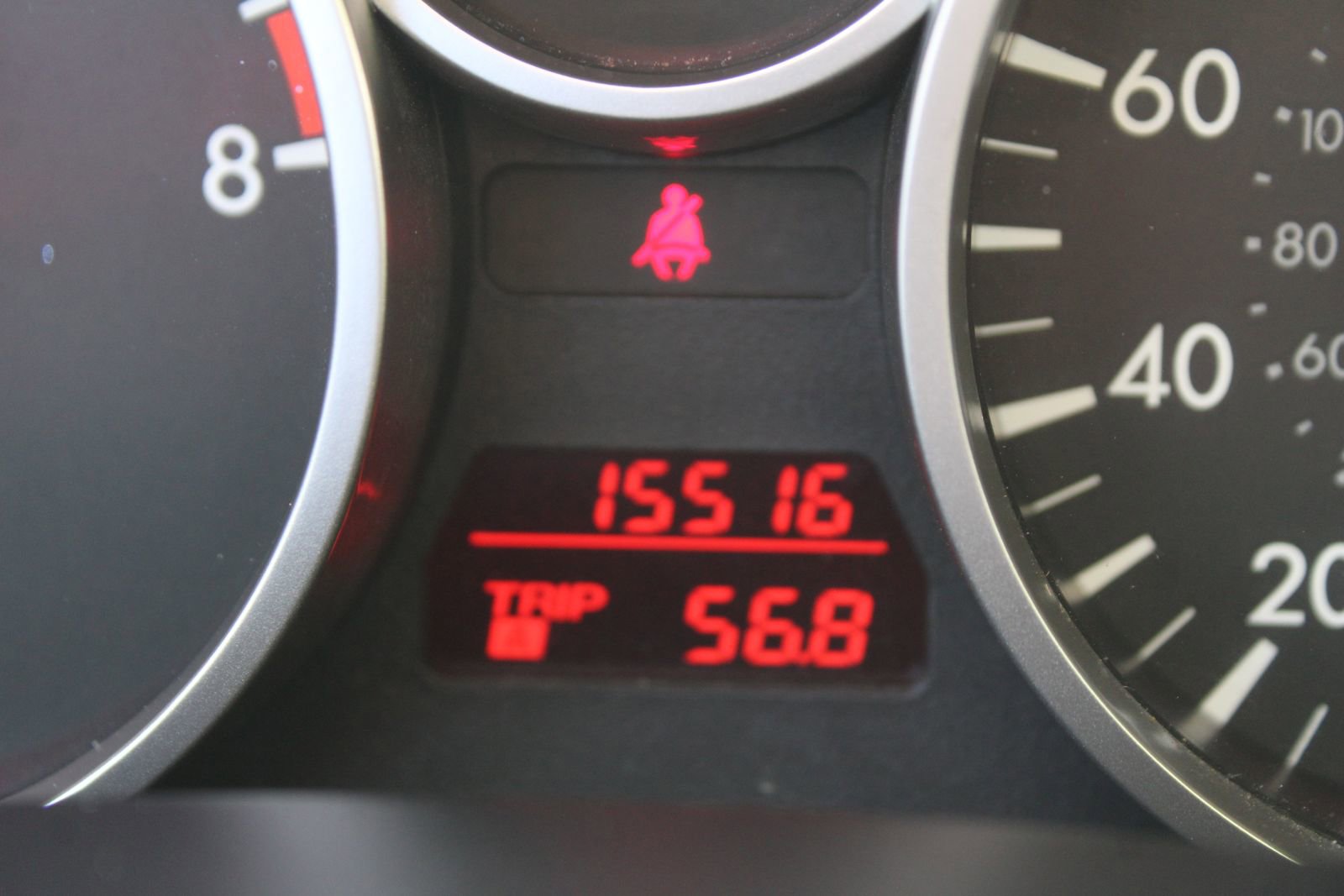 Used 2009 MAZDA MX-5 Miata Sport RWD image 38