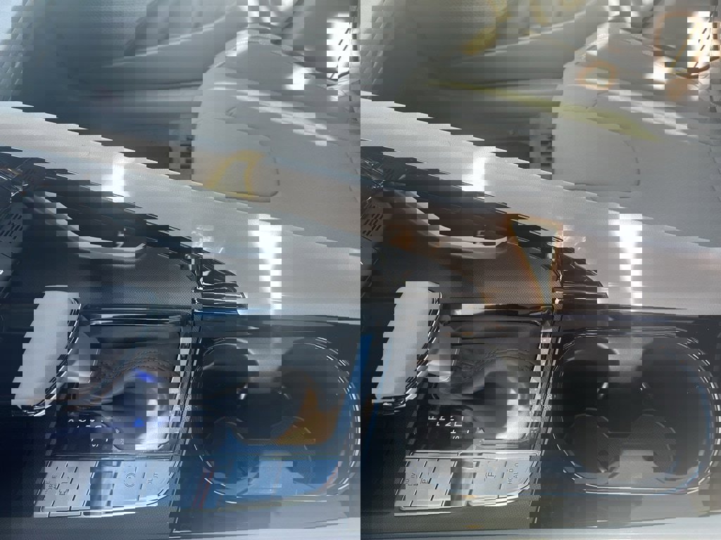 New 2026 Hyundai Elantra SEL Sport Premium image 12