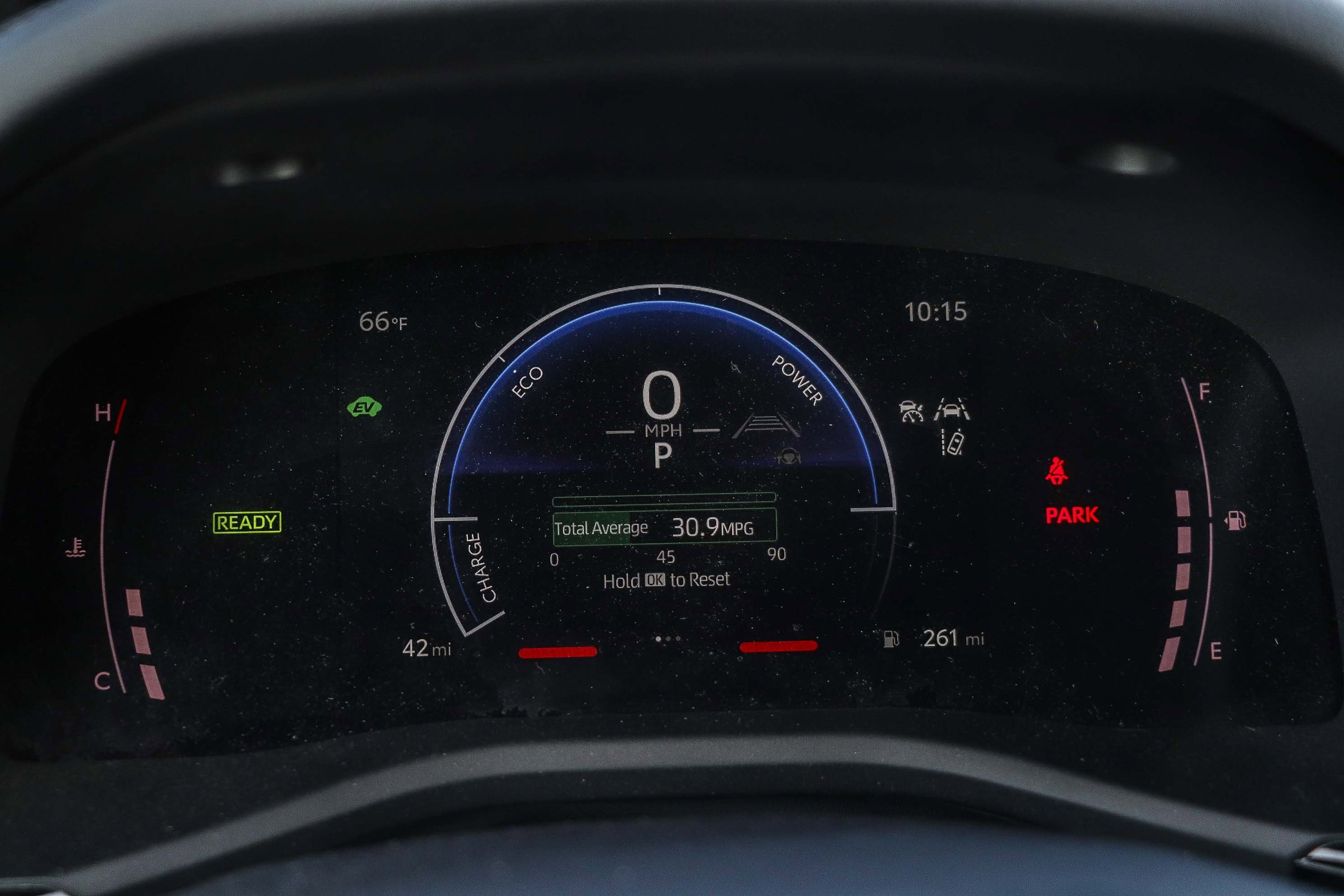 Used 2026 Toyota Camry SE w/ Convenience Package FWD image 26